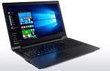 Laptop Lenovo ThinkPad V330-15IKB, 15,6 FHD,  i5-82500, 8GB DDR4, 256GB SSD+1TB HDD, CR, WLAN, webcam, BT, FPR